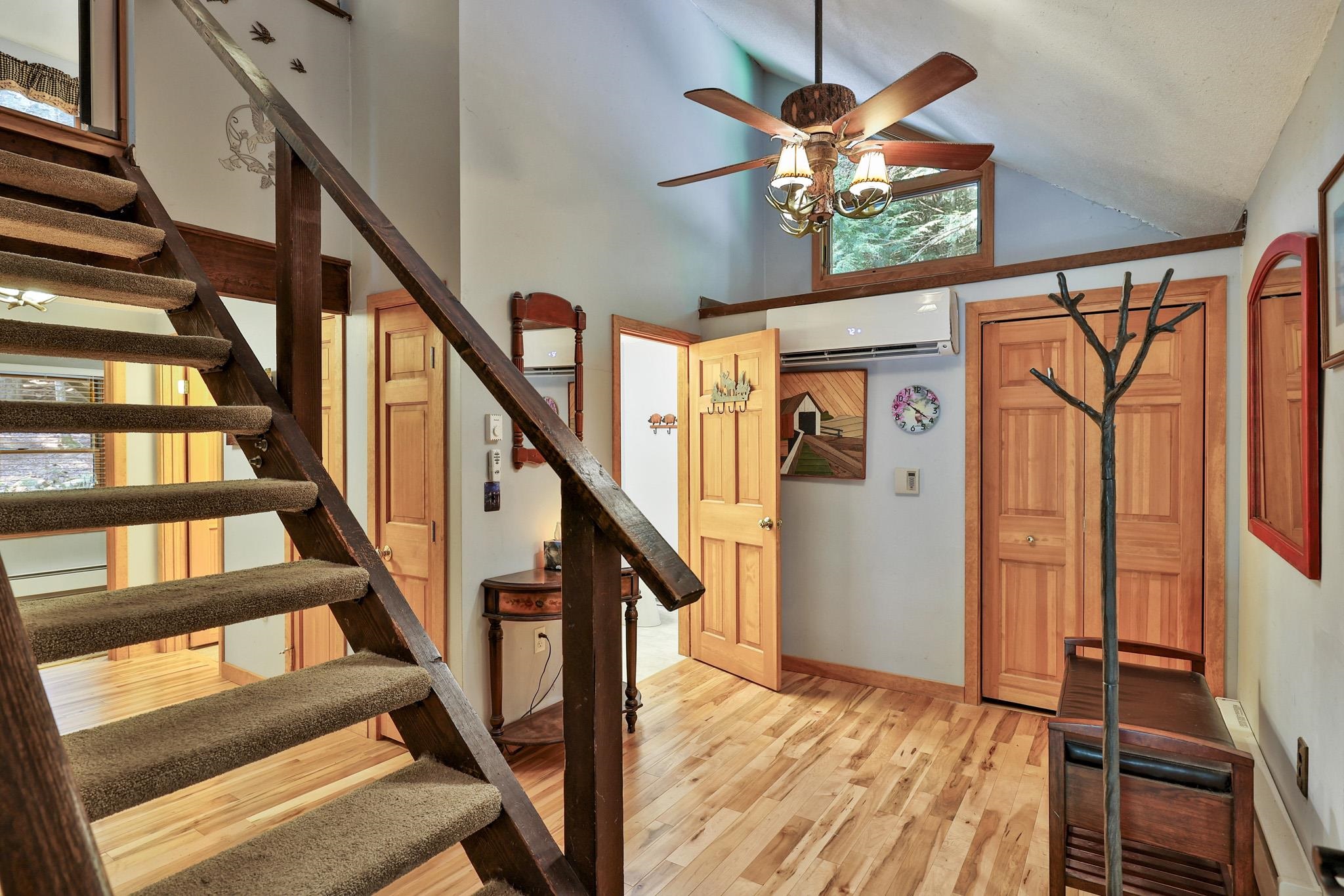 253 Lookout Road photo 3