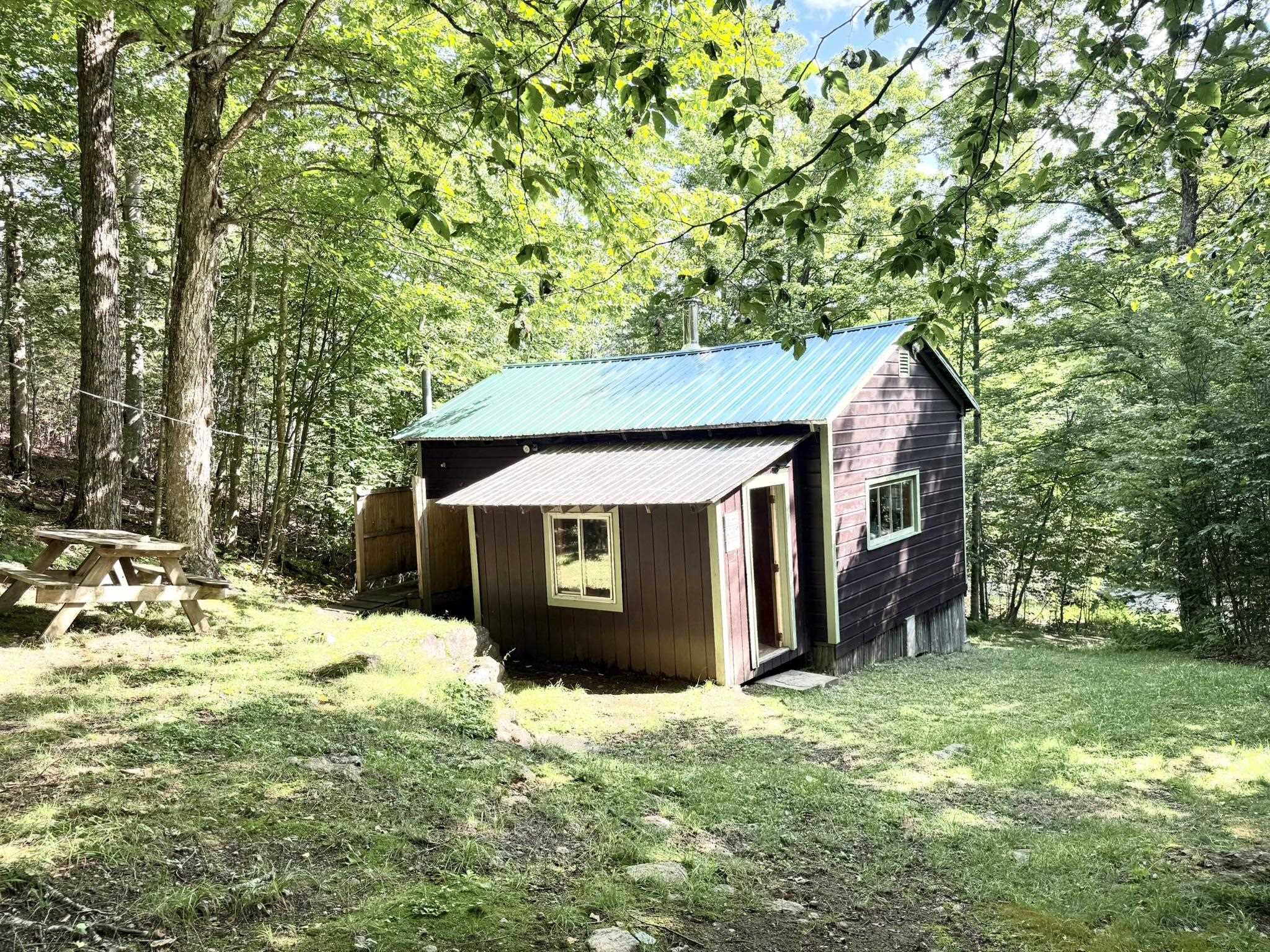 845 Bailey Hill Road photo 3