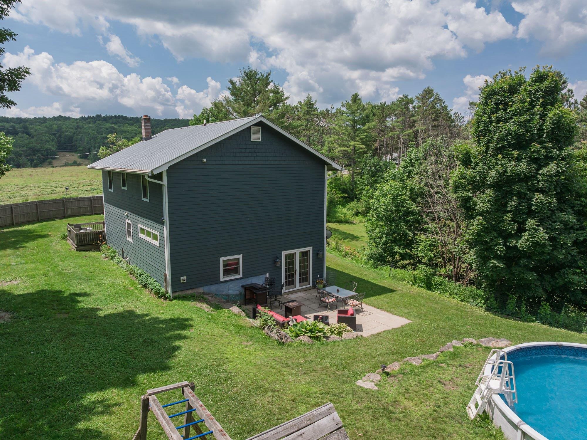 342 Walton Road photo 3