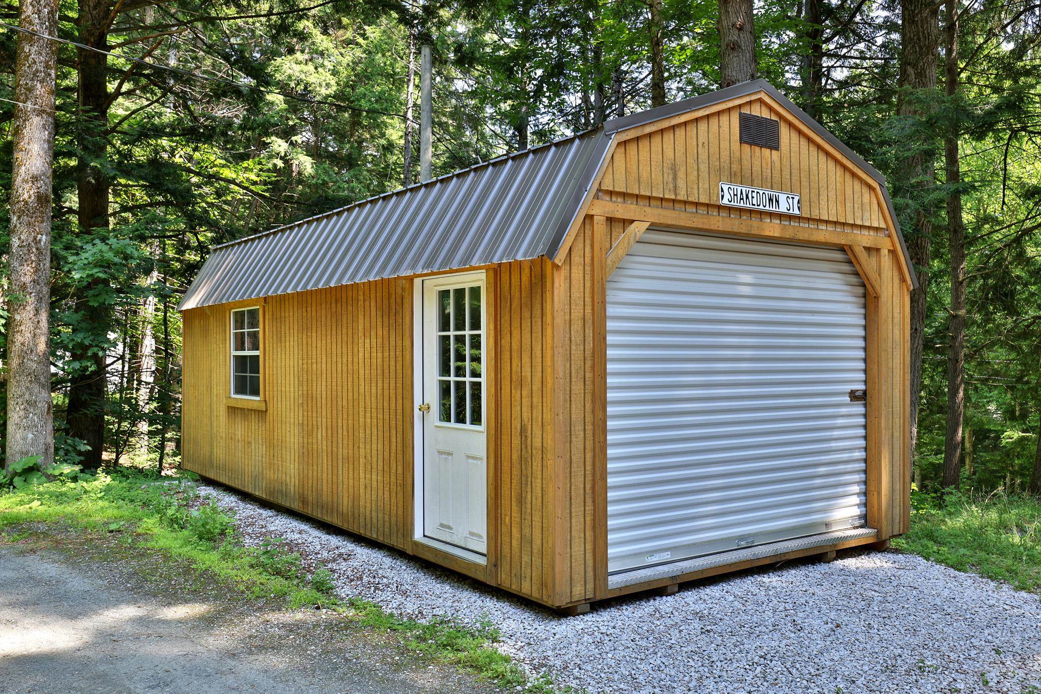253 Lookout Road photo 32