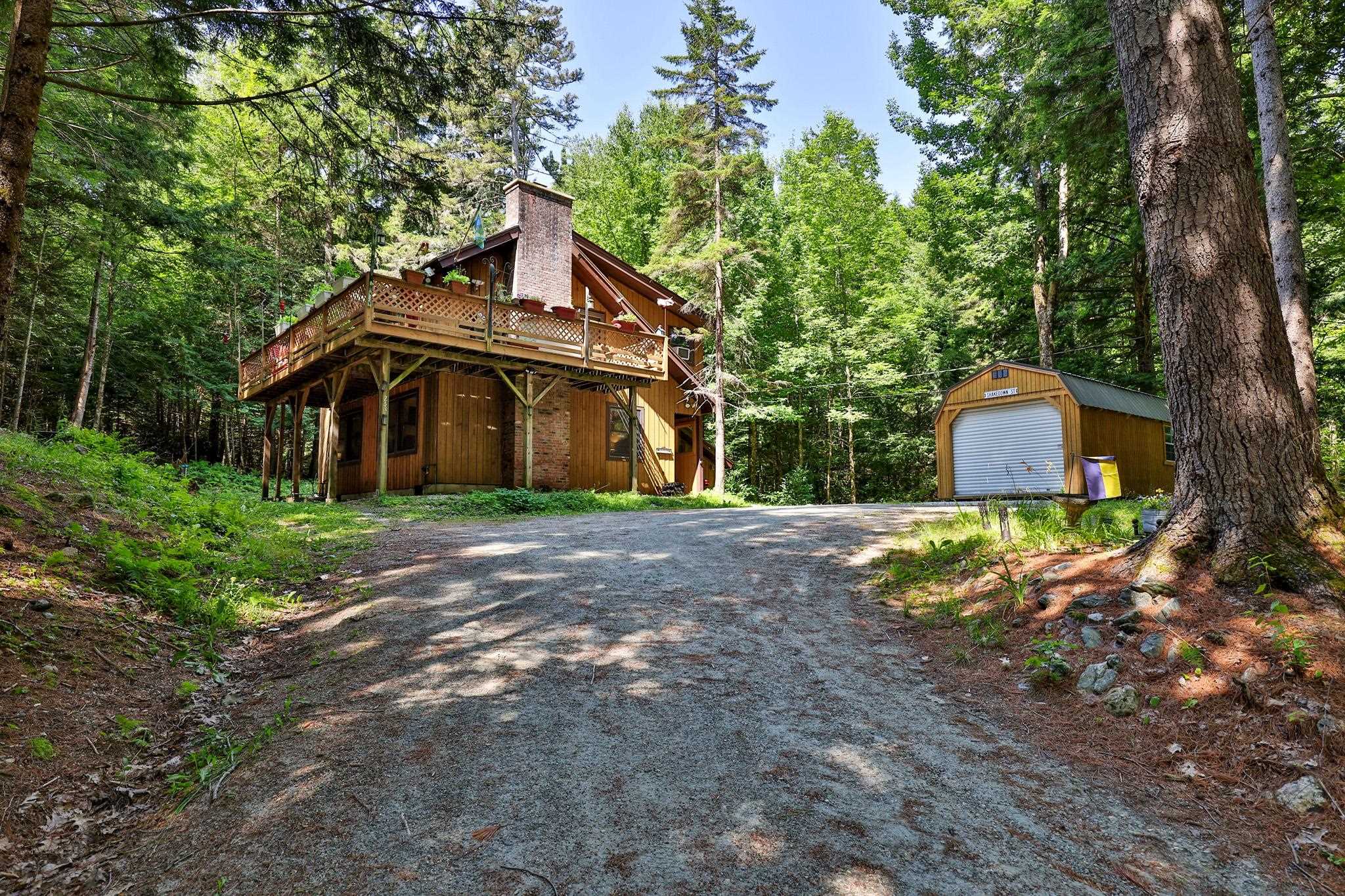 253 Lookout Road photo 33