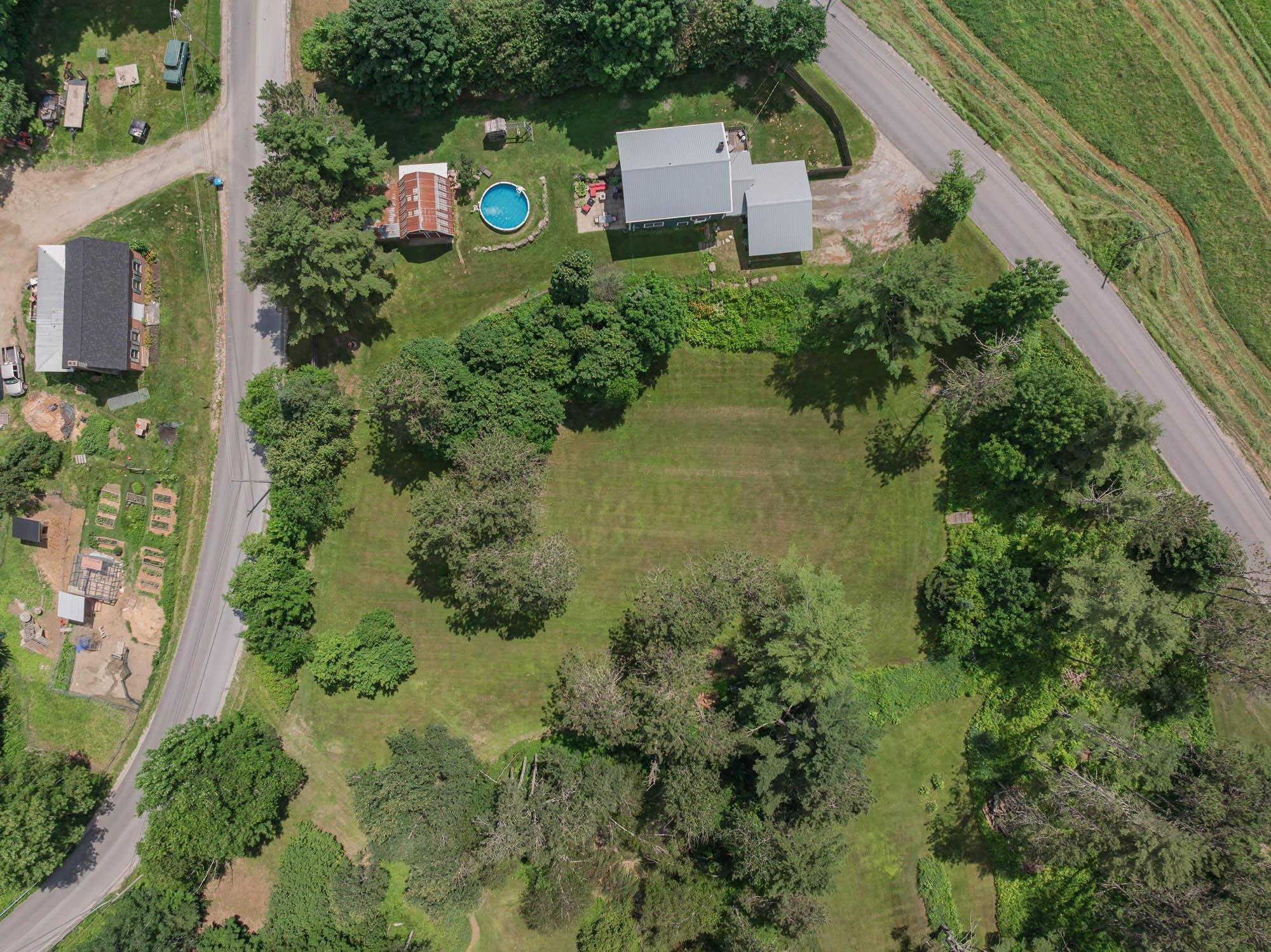 342 Walton Road photo 4