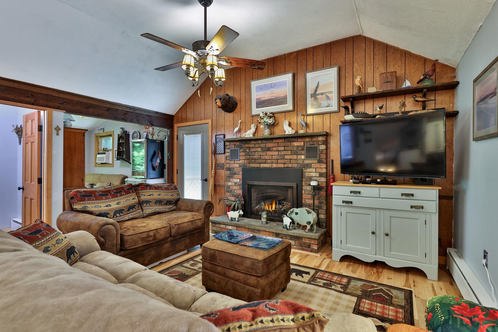 253 Lookout Road photo 5
