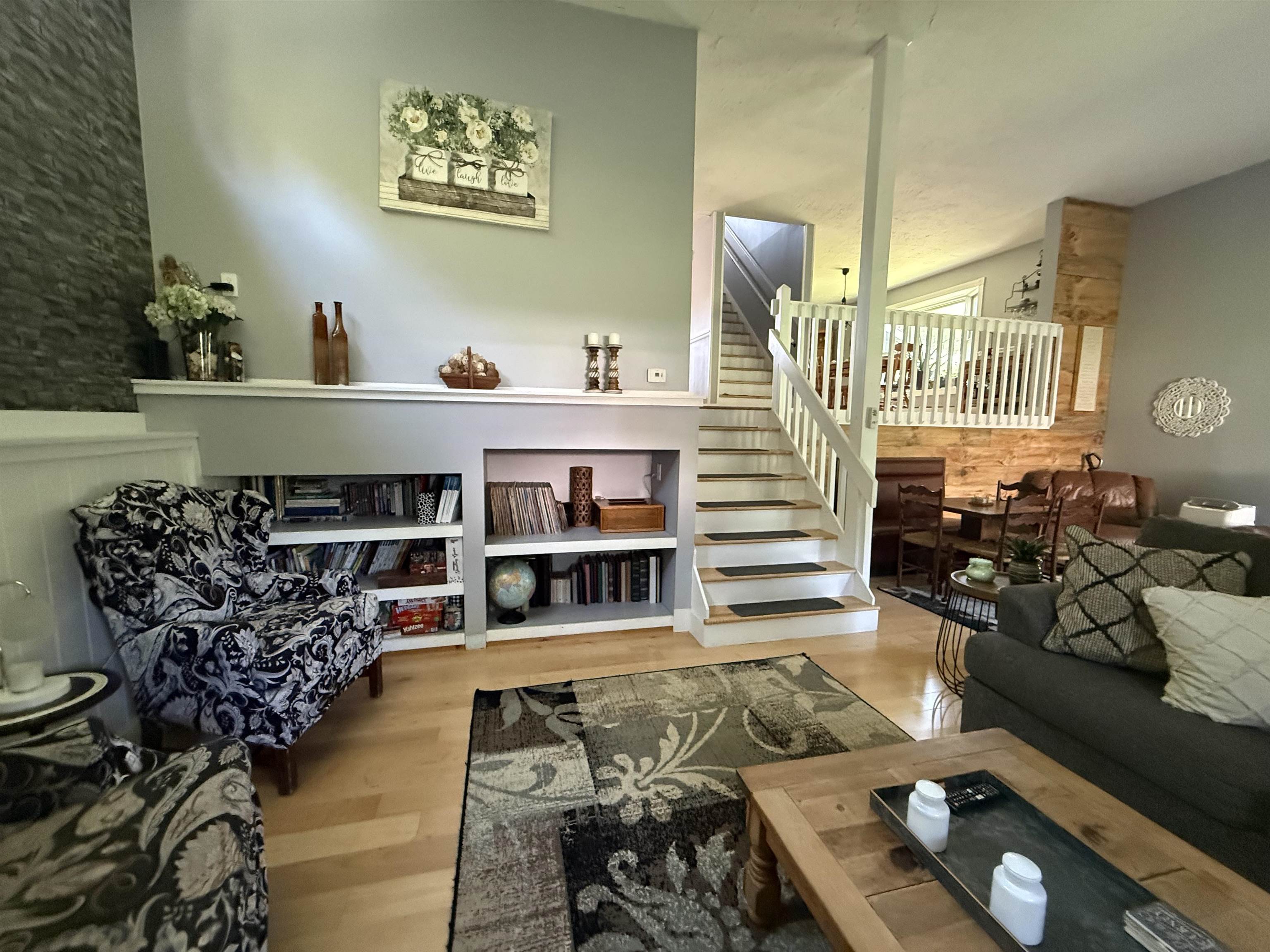 342 Walton Road photo 5