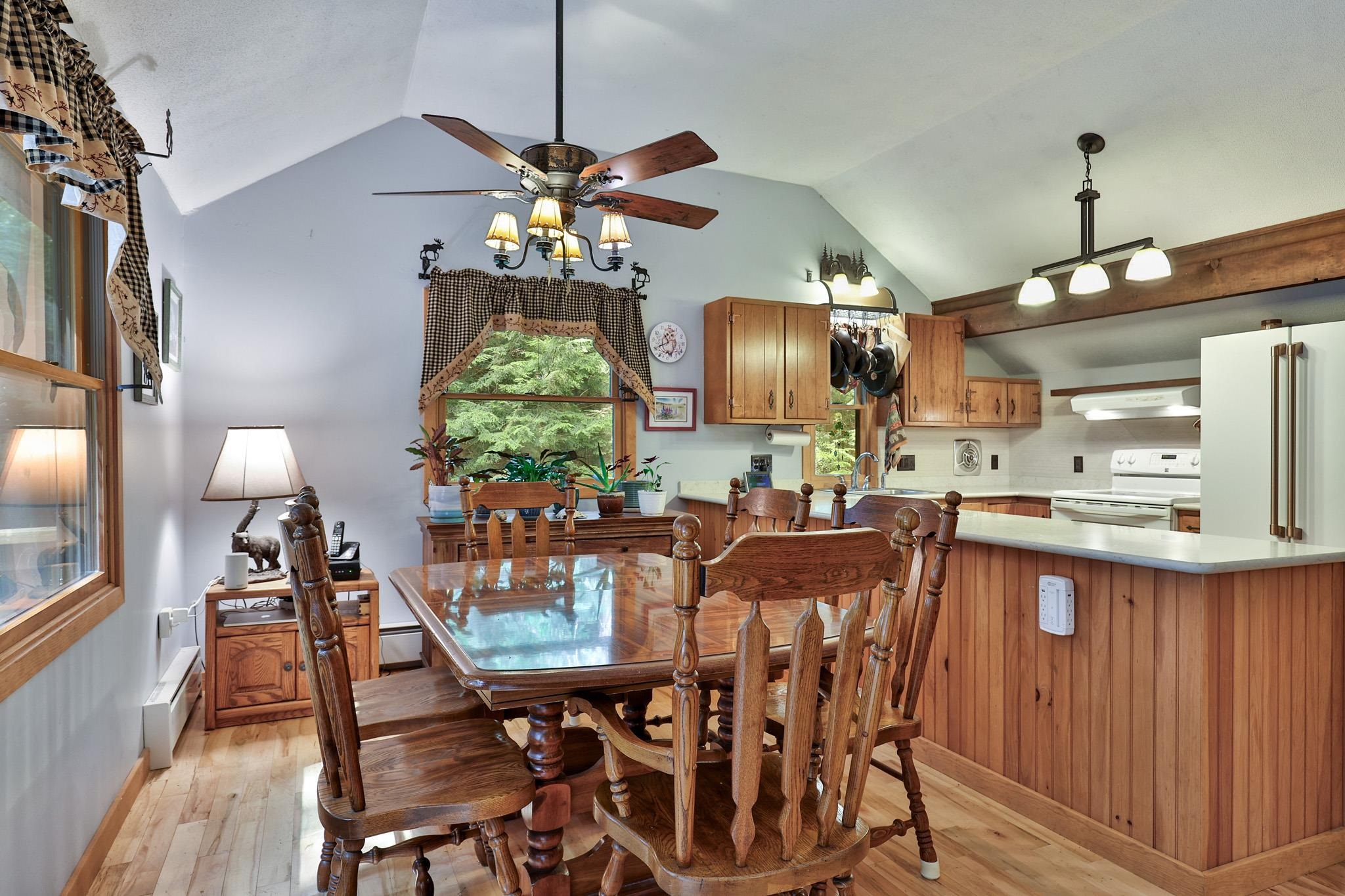 253 Lookout Road photo 7