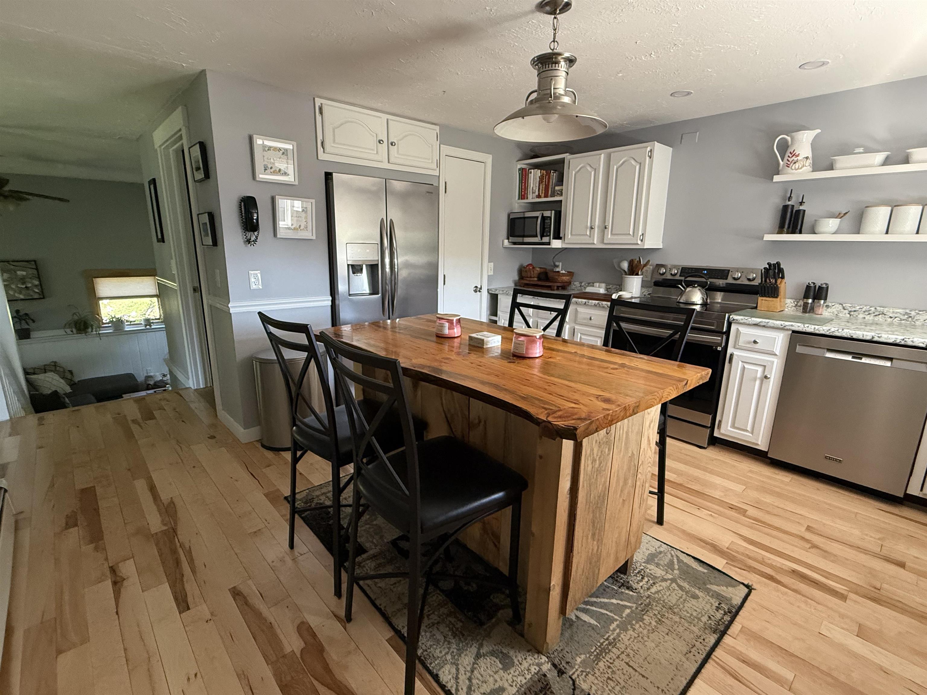 342 Walton Road photo 7