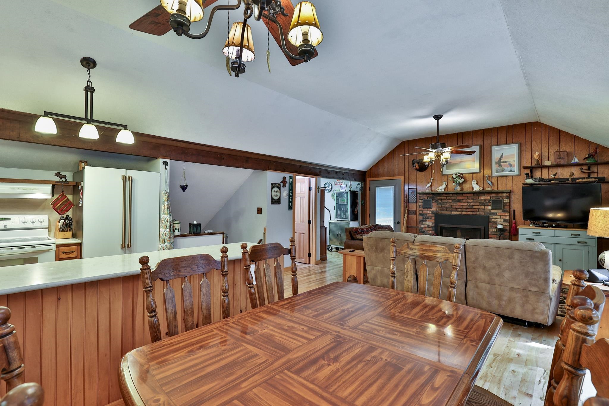 253 Lookout Road photo 8