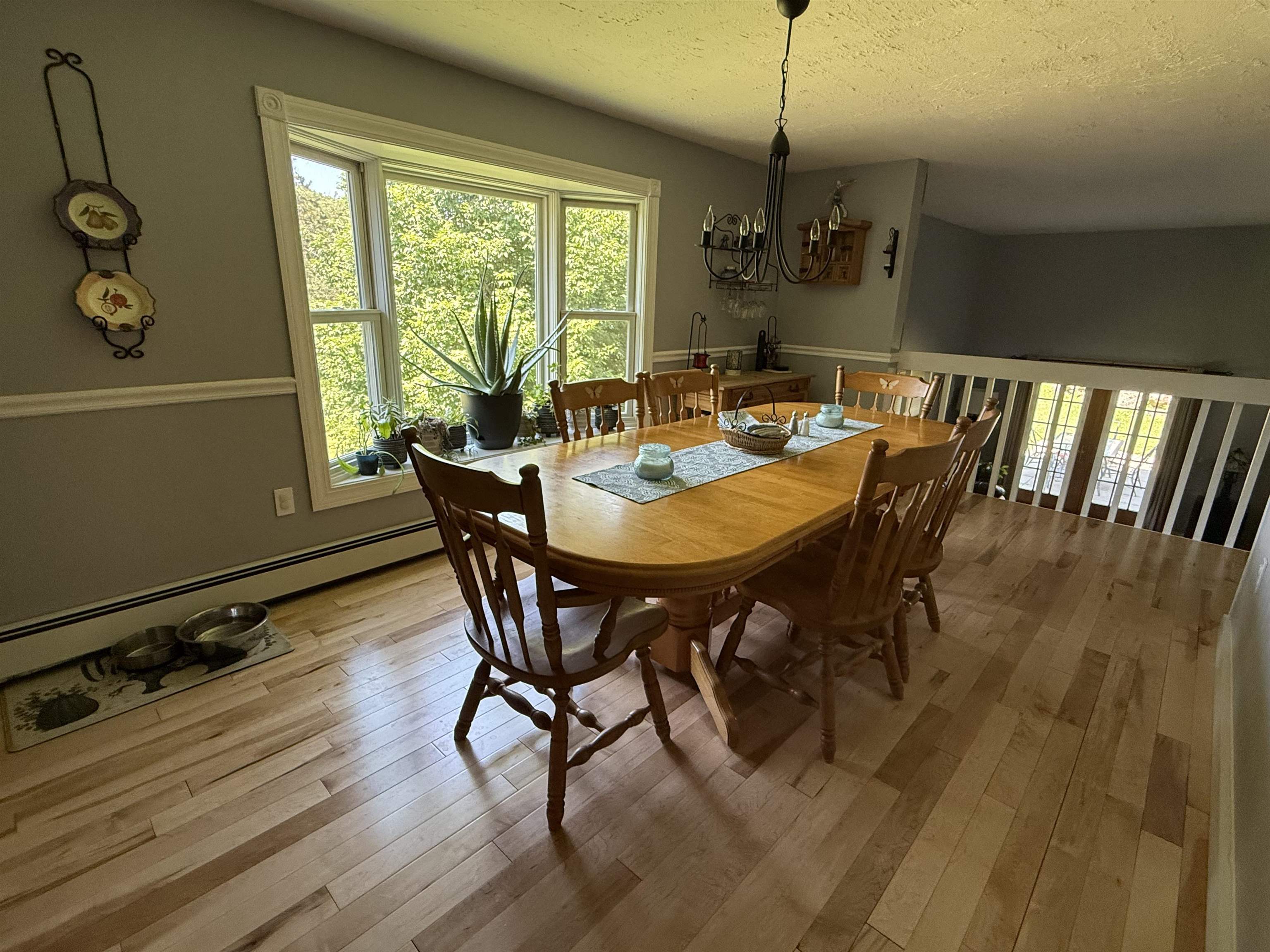 342 Walton Road photo 8
