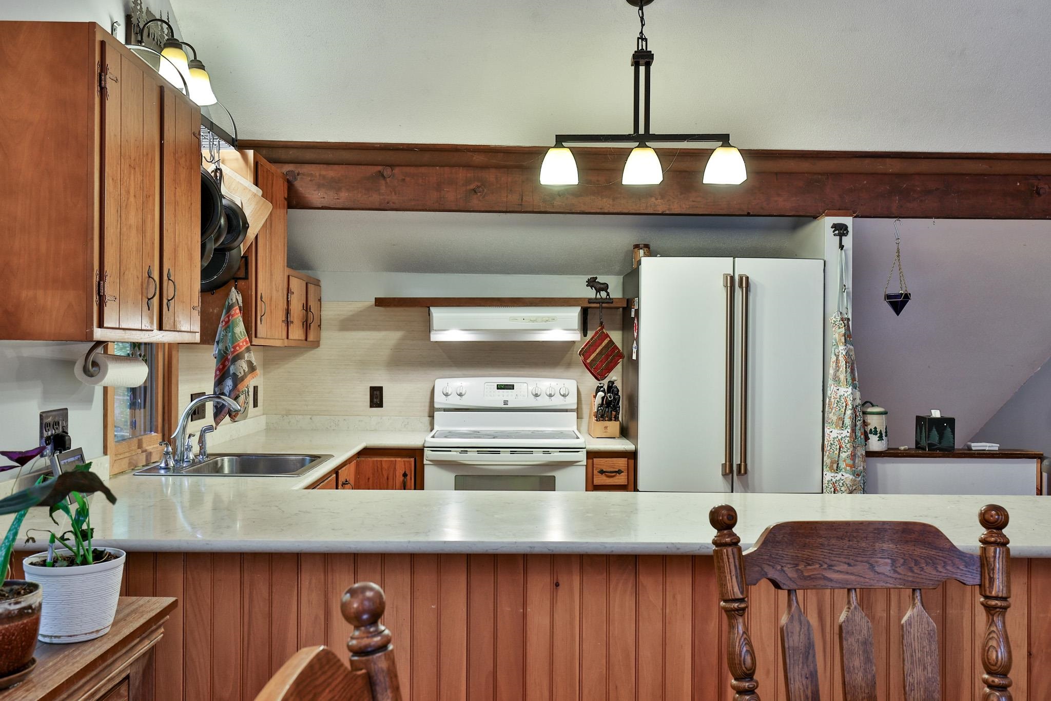 253 Lookout Road photo 9