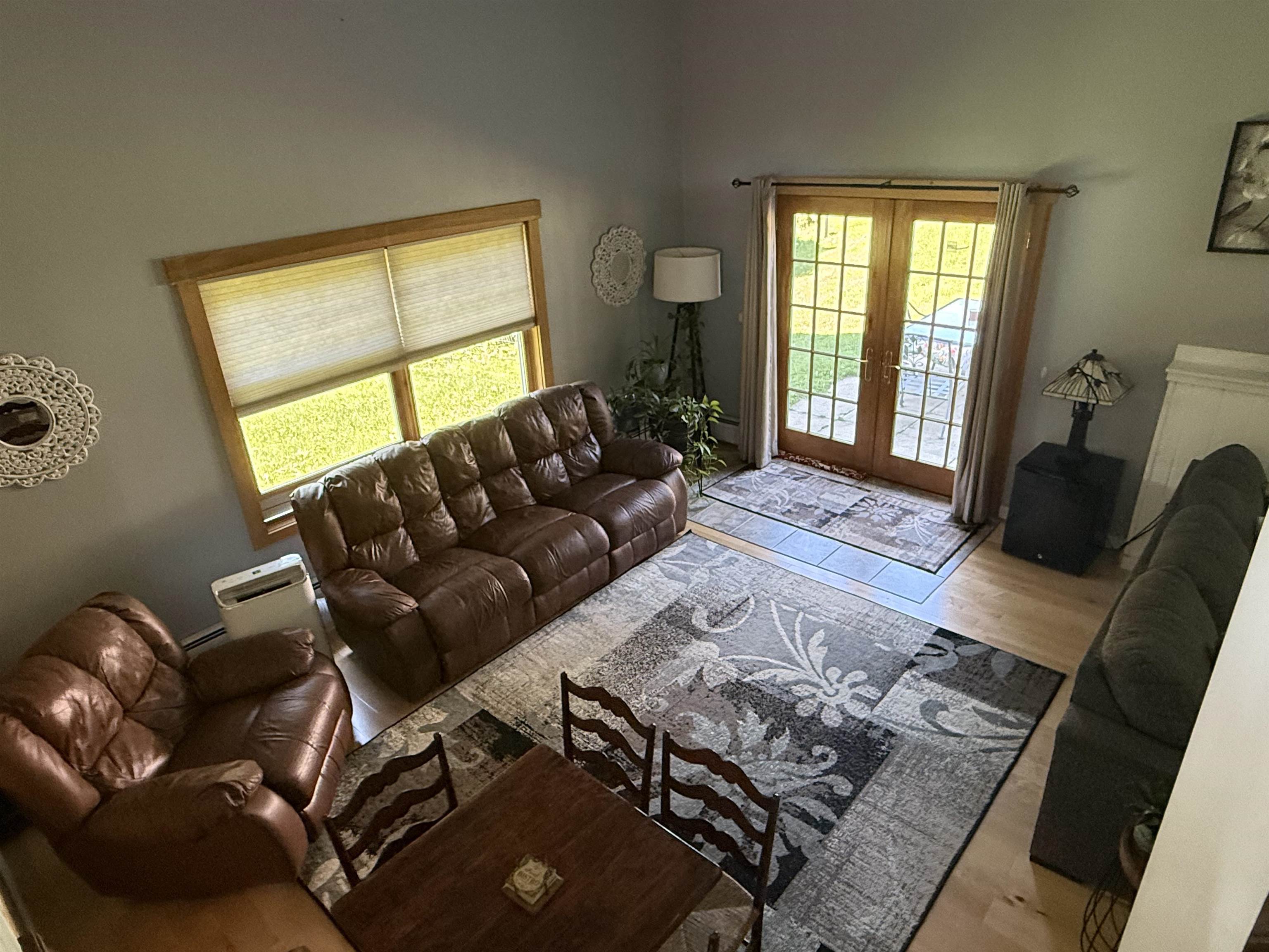 342 Walton Road photo 9
