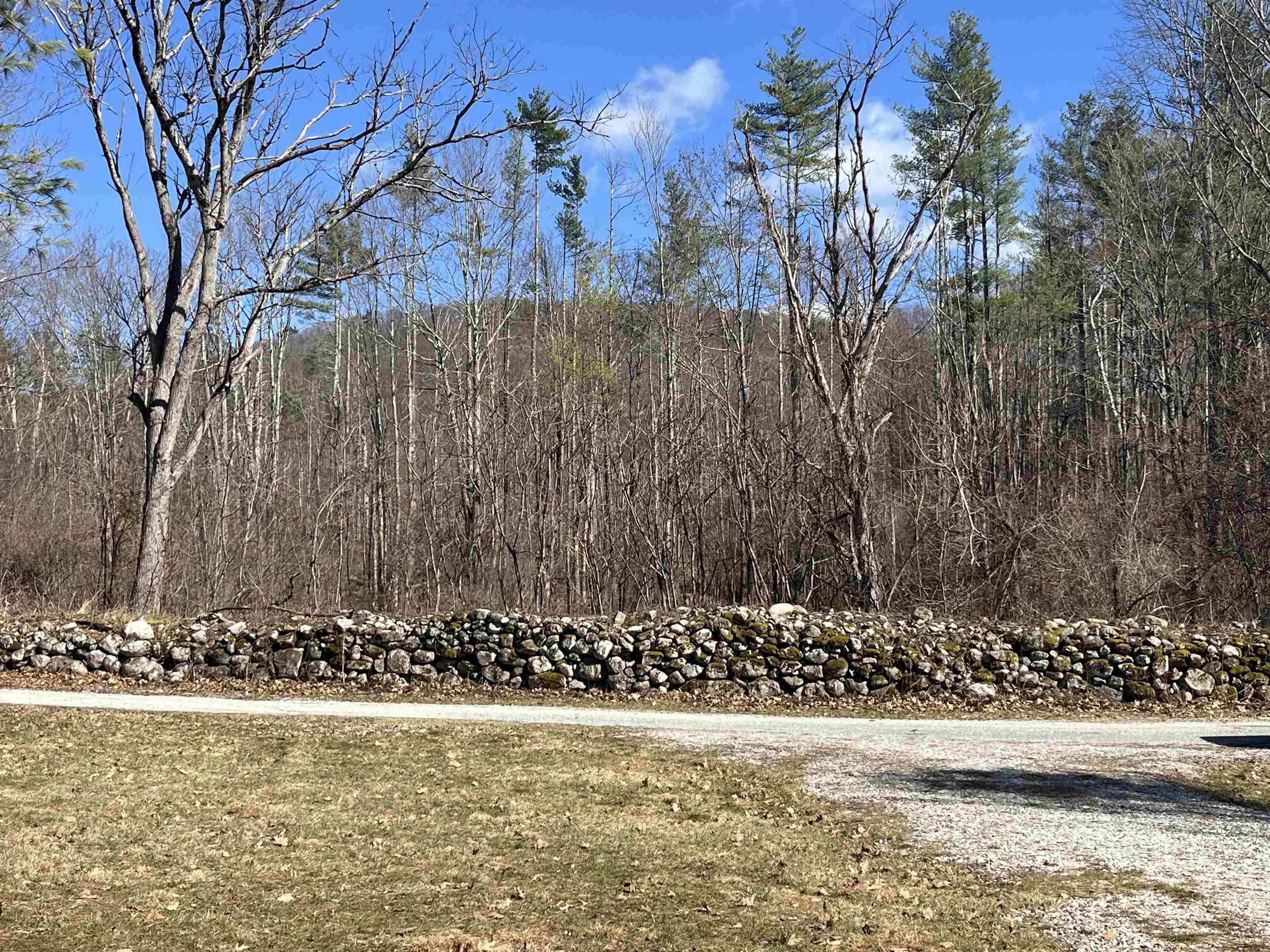 near TBD Prospect Street Brandon, VT 05733 Property 2