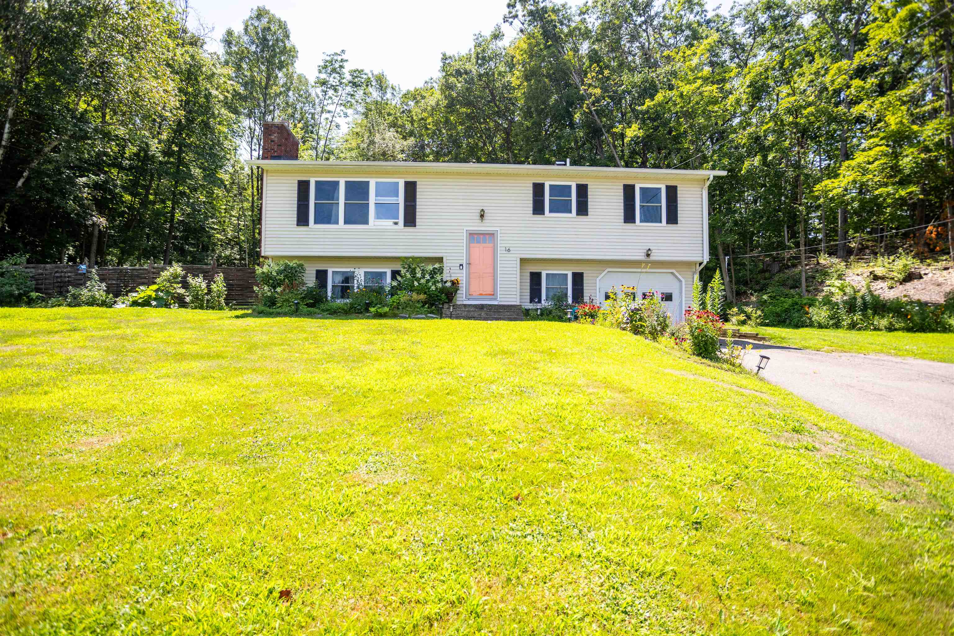 near 38 Indigo Lane Essex Junction, VT 05452 Property 3