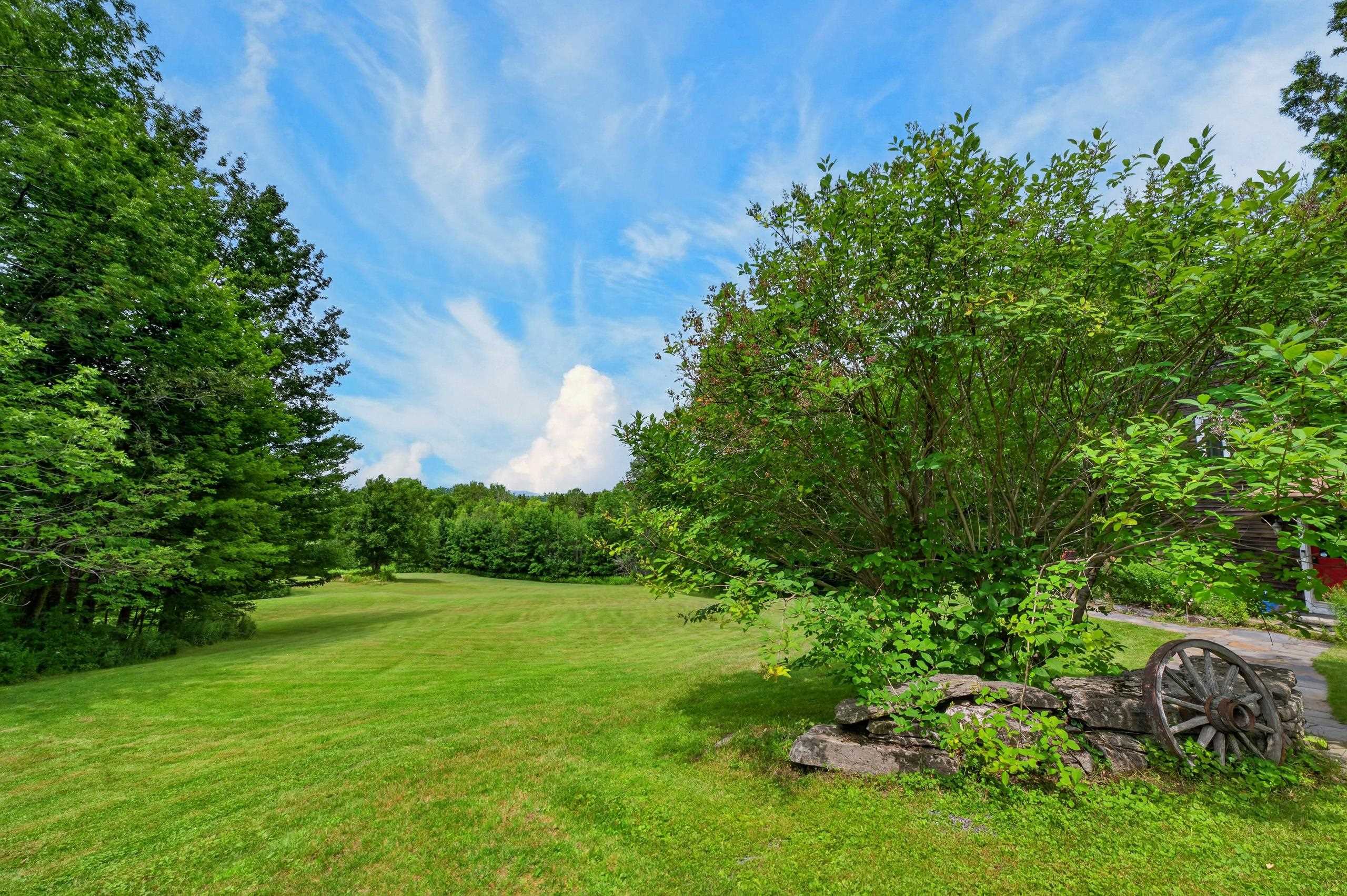 near 783 Wilmington Cross Road Whitingham, VT 05361 Property 2 near 783 Wilmington Cross Road Whitingham, VT 05361 Property 2