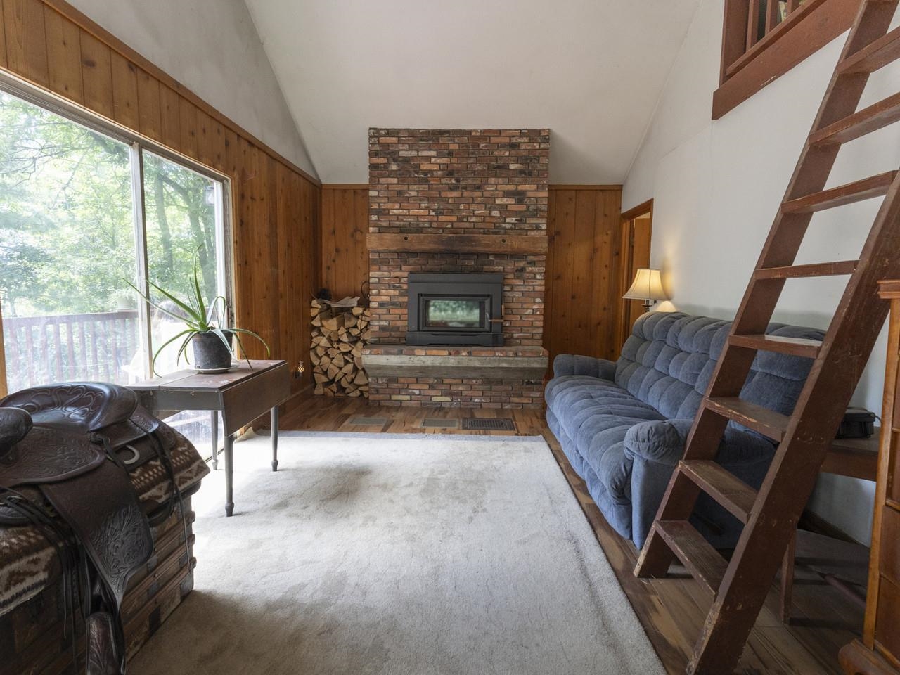 280 Bunker Hill Circle photo 12
