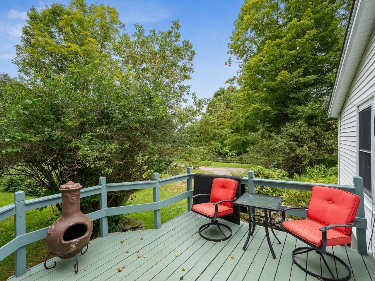 8 Krug Road photo 13