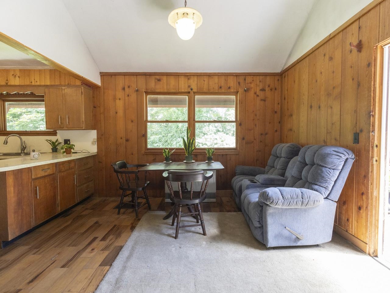 280 Bunker Hill Circle photo 14