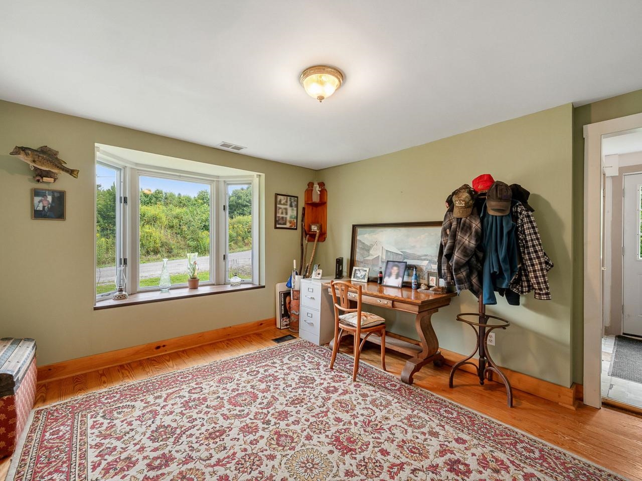 8 Krug Road photo 14