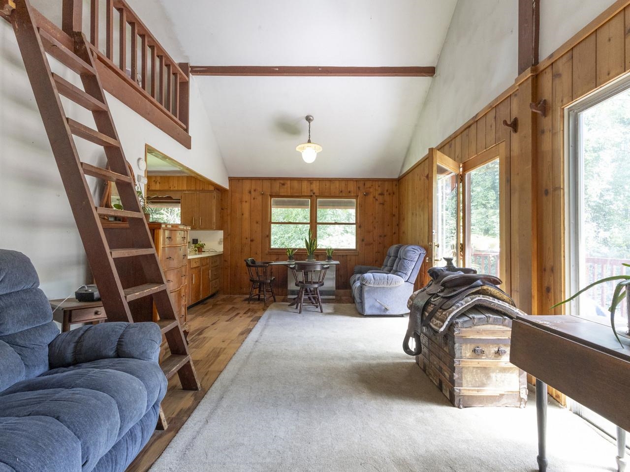 280 Bunker Hill Circle photo 15
