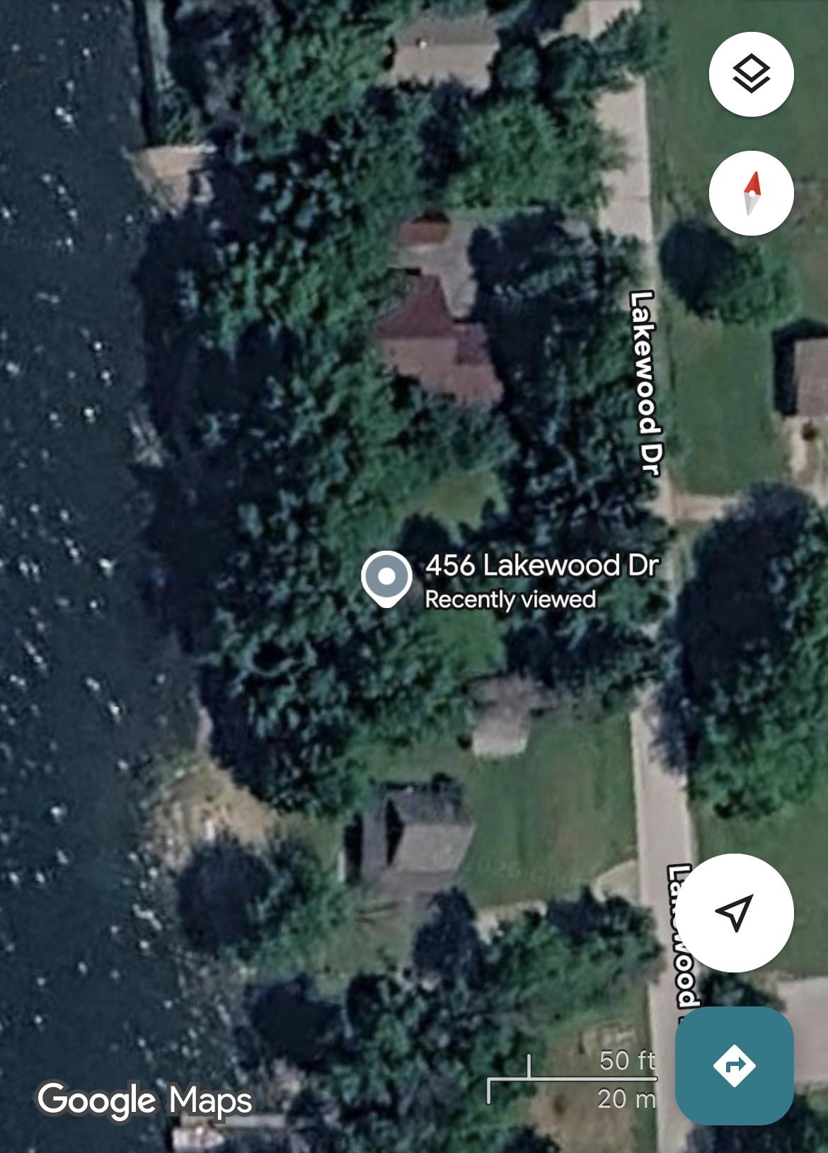456 Lakewood Drive photo 15