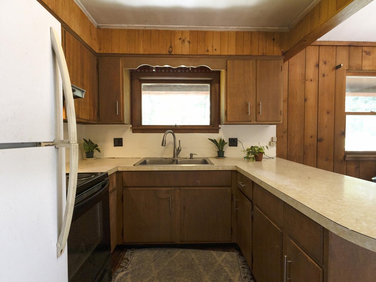 280 Bunker Hill Circle photo 17