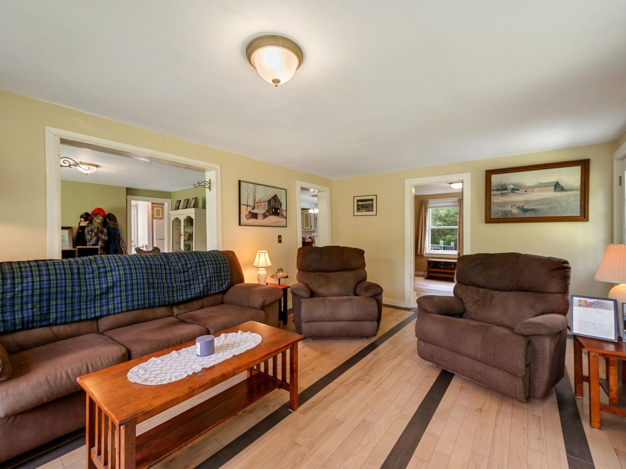 8 Krug Road photo 17