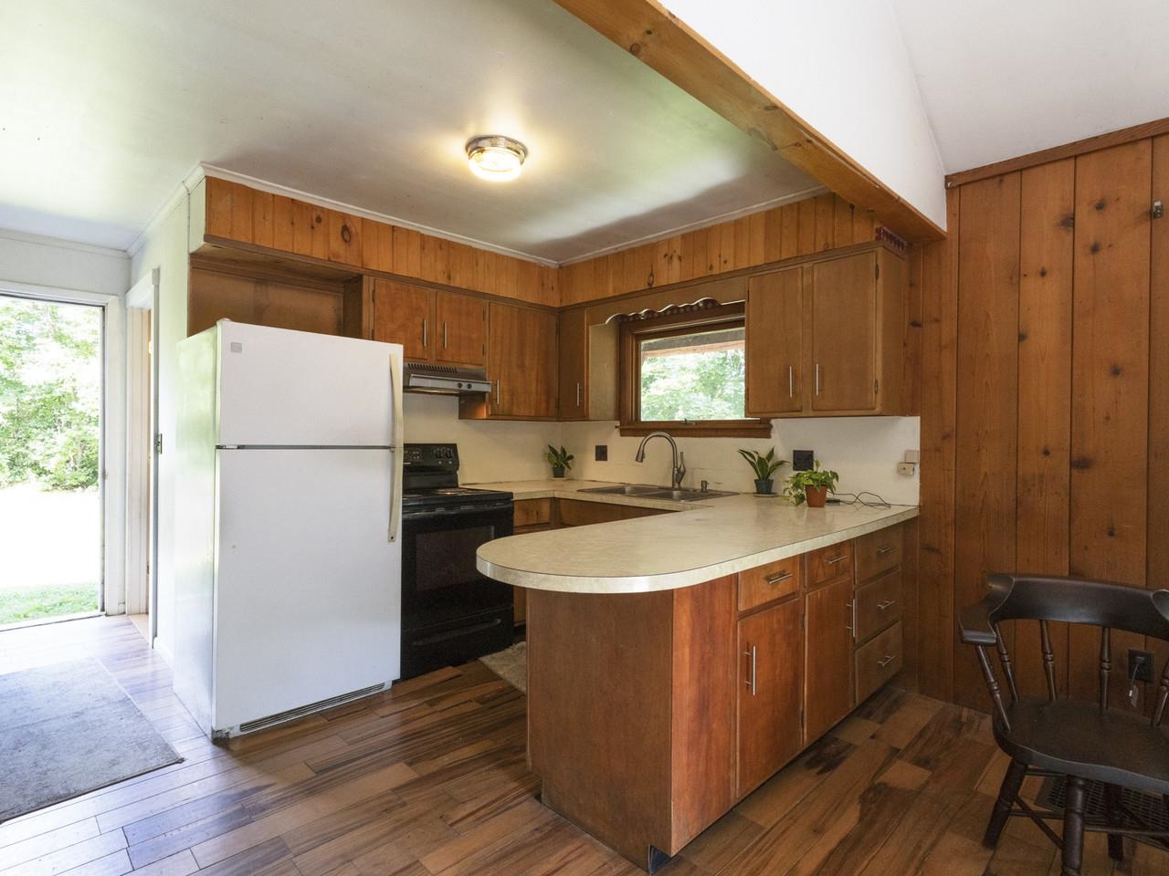 280 Bunker Hill Circle photo 18