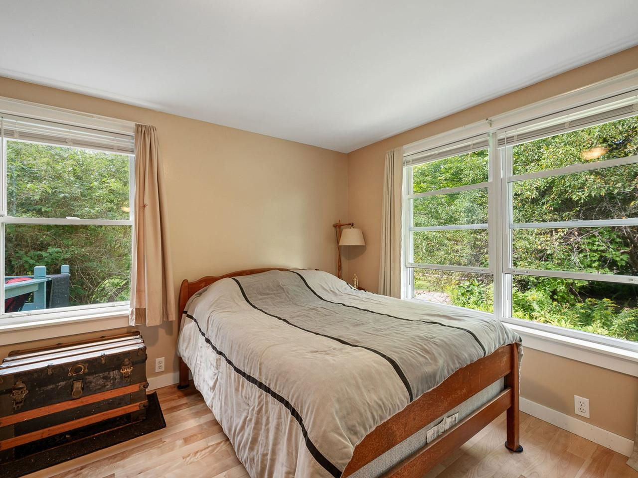 8 Krug Road photo 18
