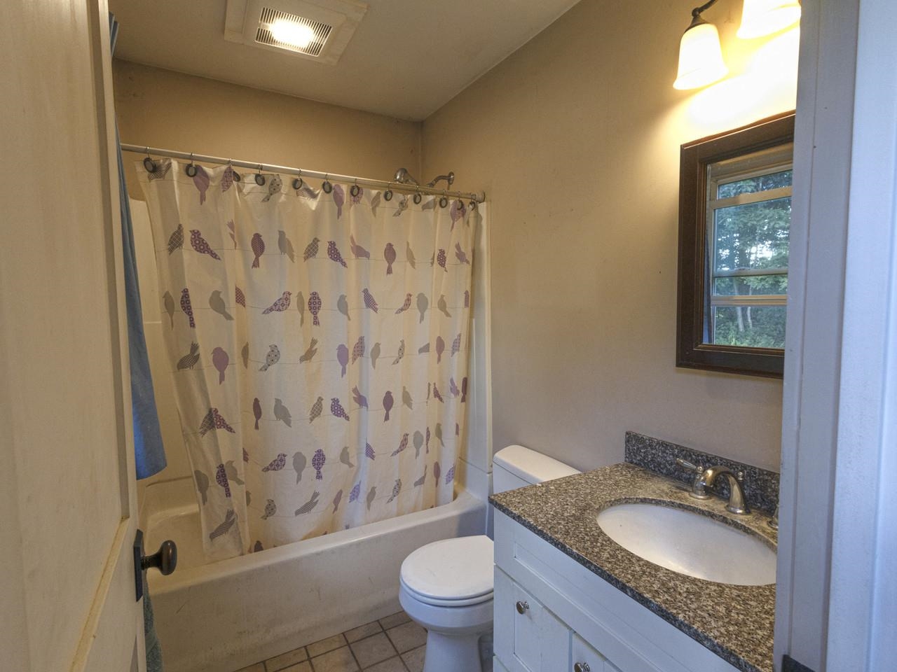 280 Bunker Hill Circle photo 19