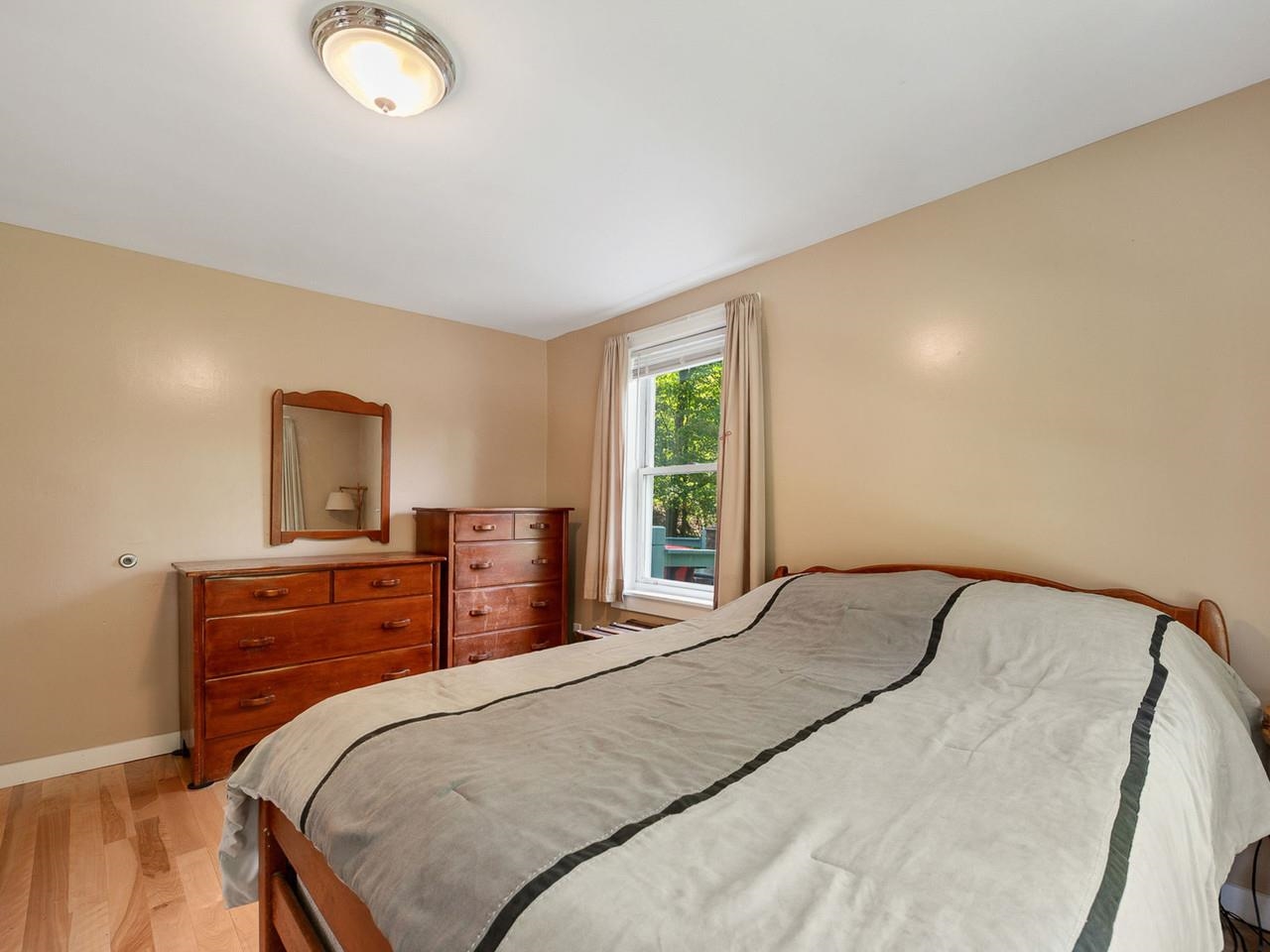 8 Krug Road photo 19