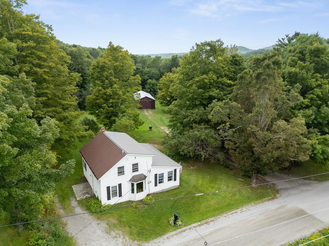 8 Krug Road photo 2
