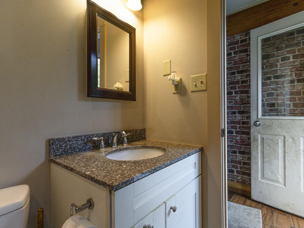280 Bunker Hill Circle photo 20
