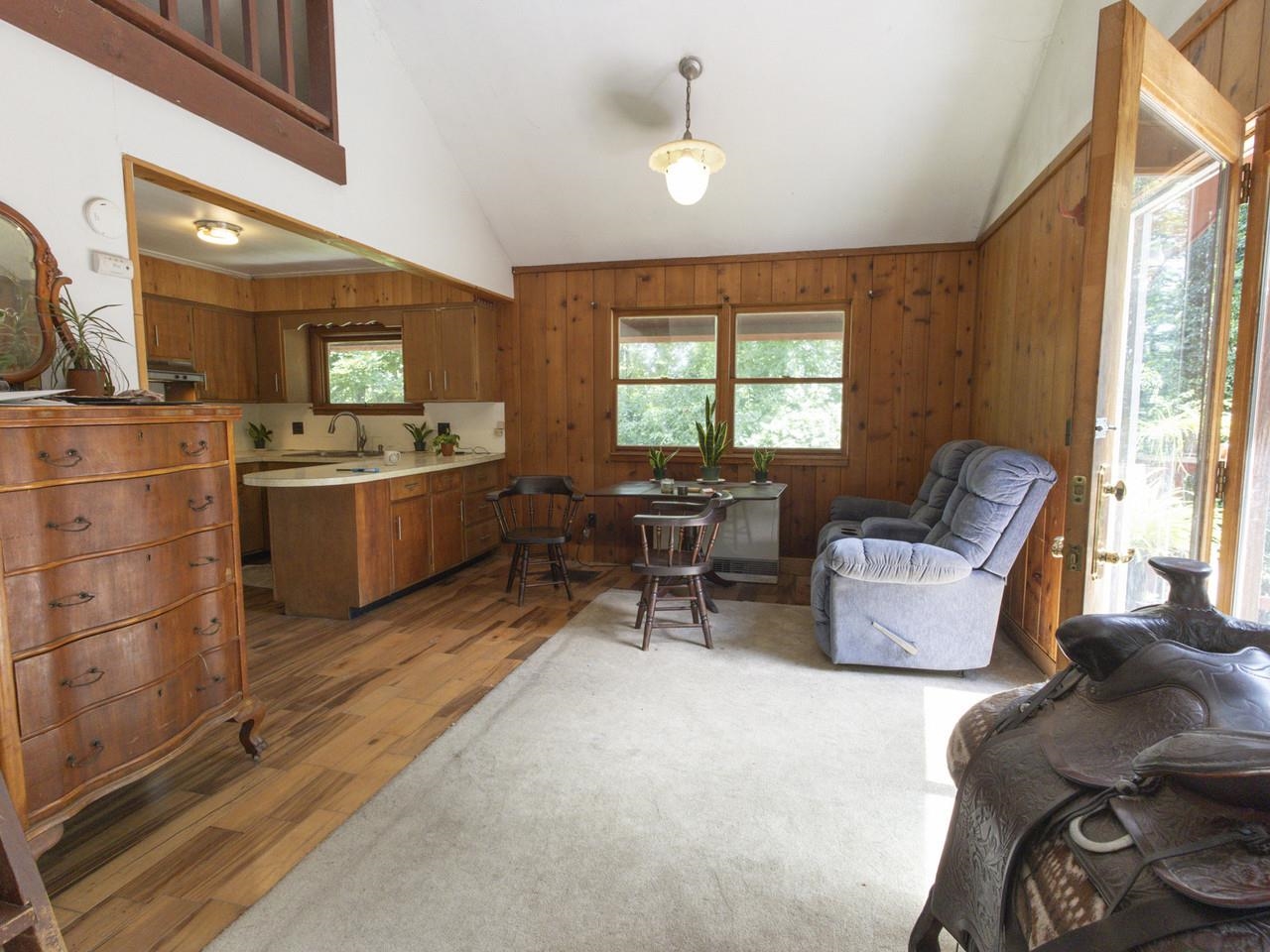 280 Bunker Hill Circle photo 21