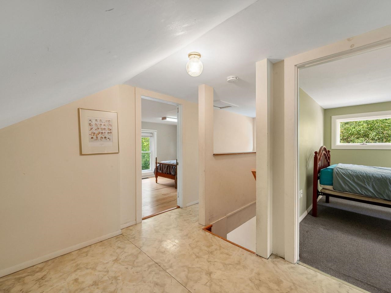 8 Krug Road photo 22