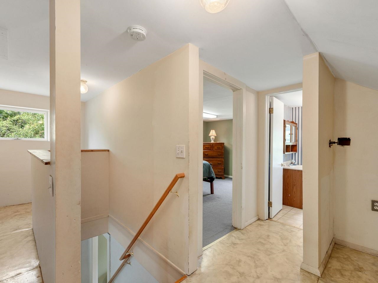 8 Krug Road photo 23