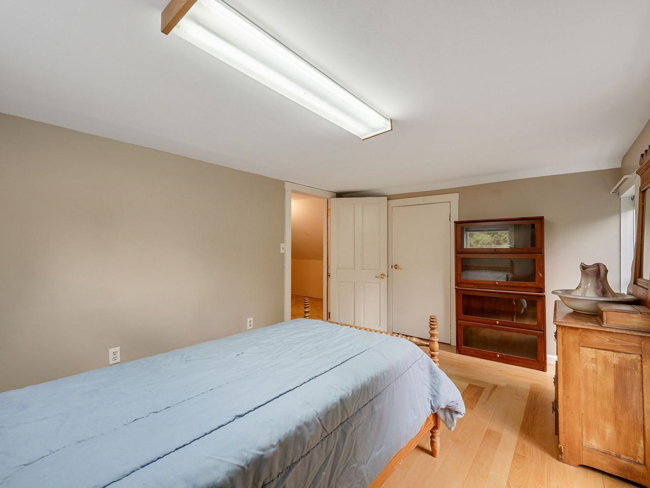 8 Krug Road photo 25