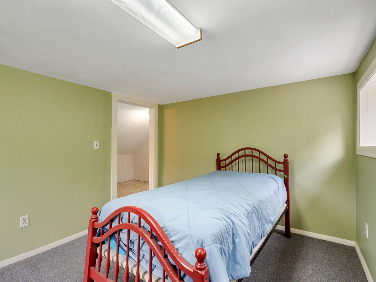 8 Krug Road photo 26