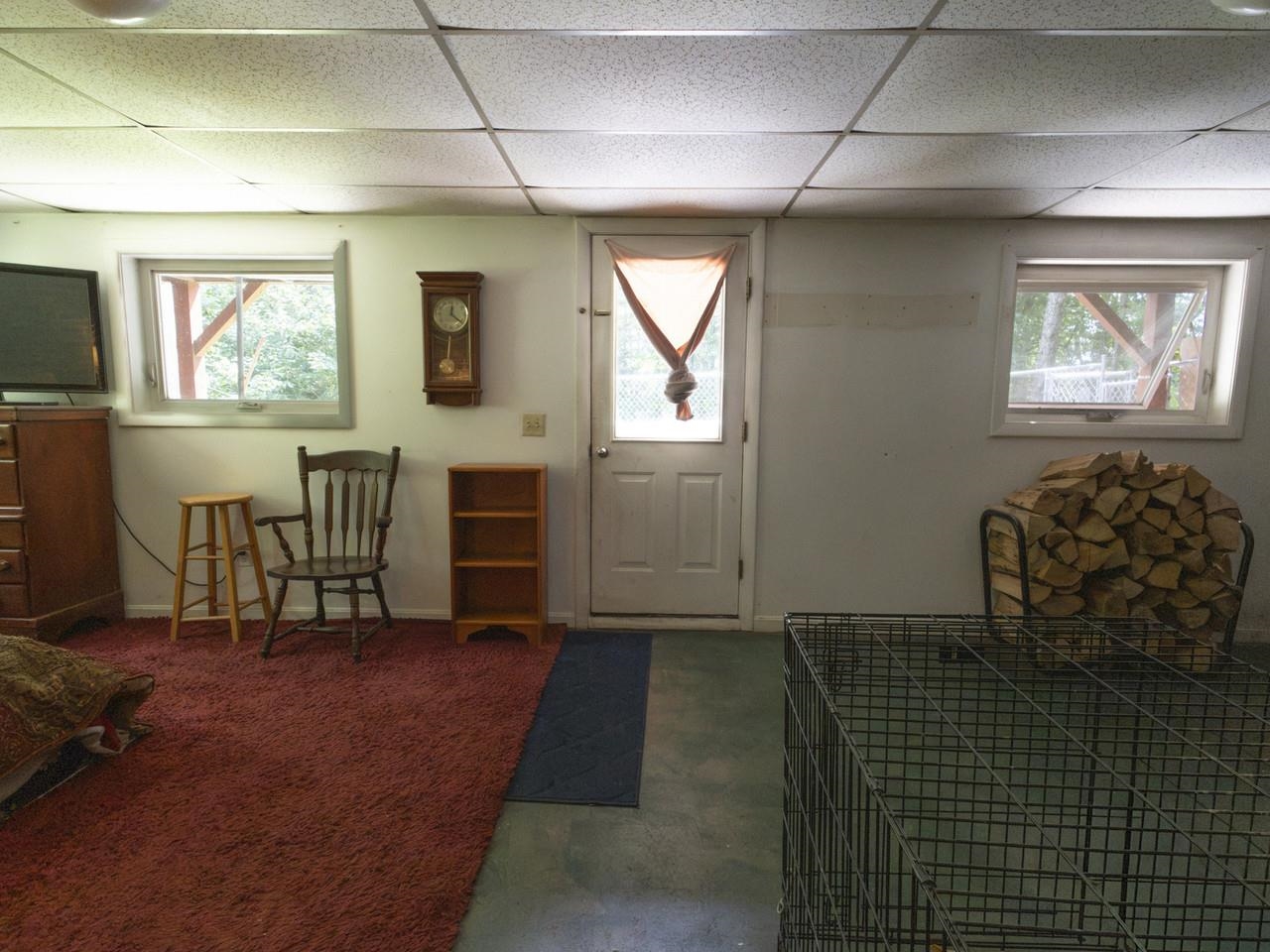 280 Bunker Hill Circle photo 28