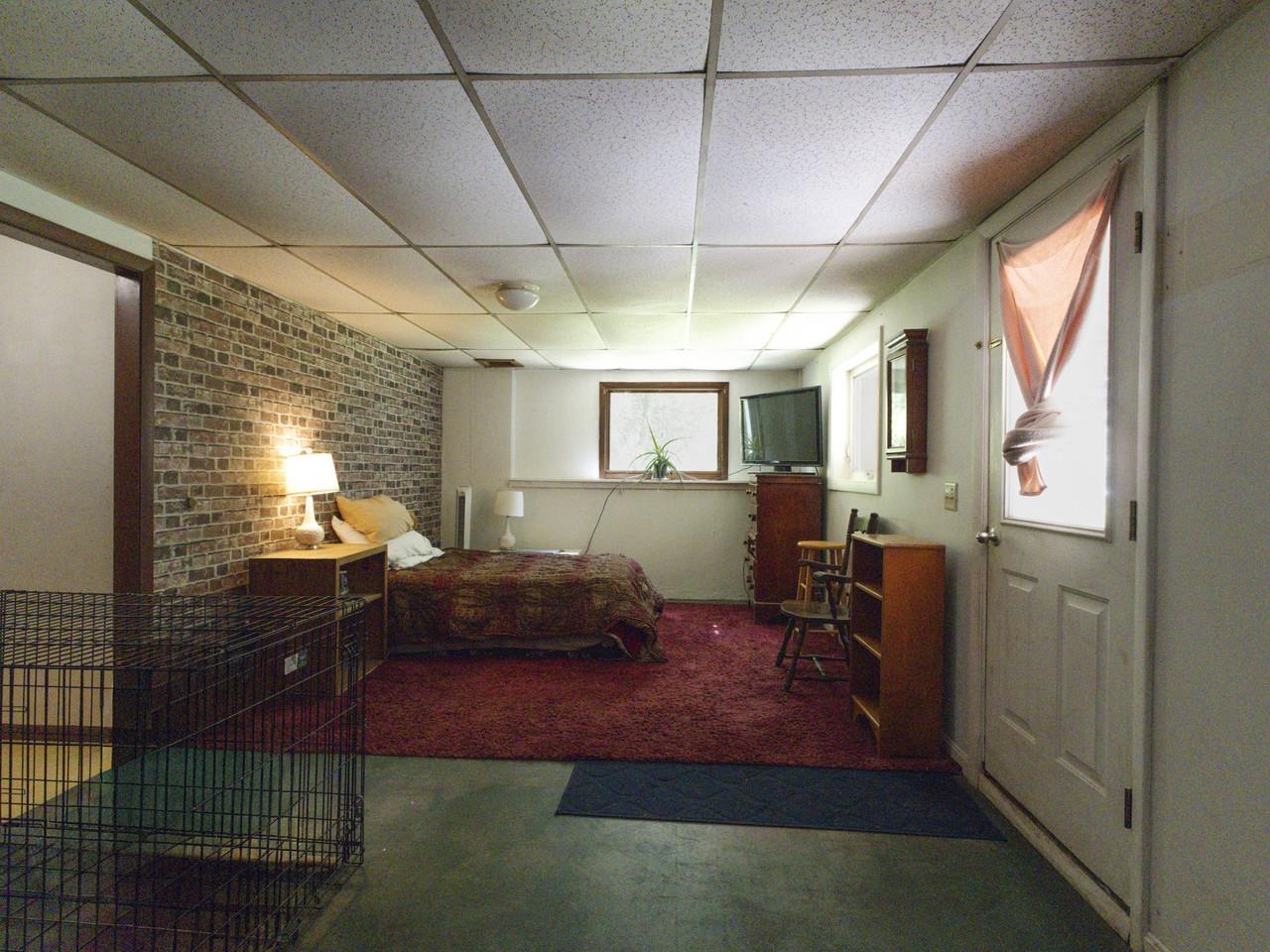 280 Bunker Hill Circle photo 29