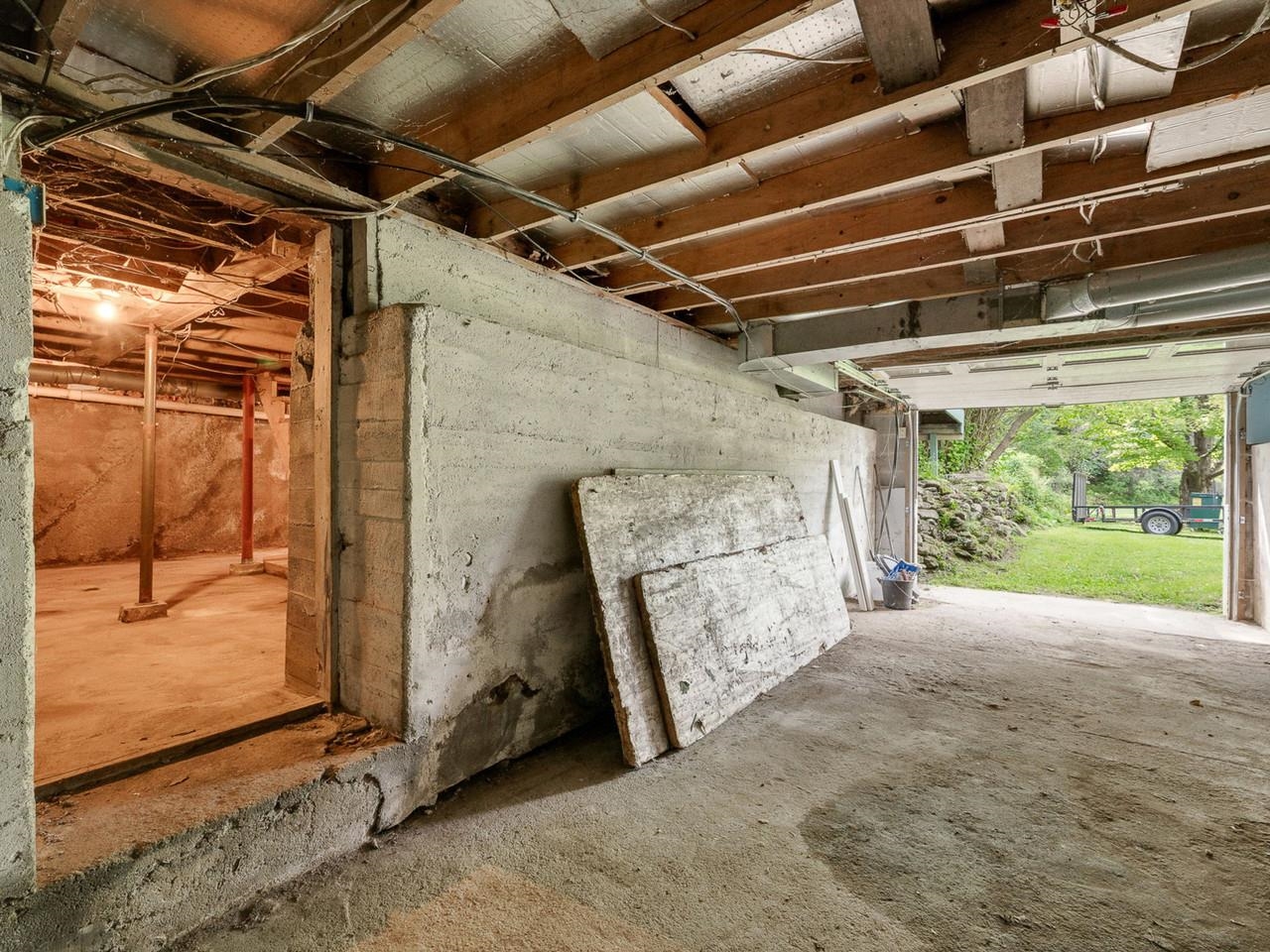 8 Krug Road photo 29