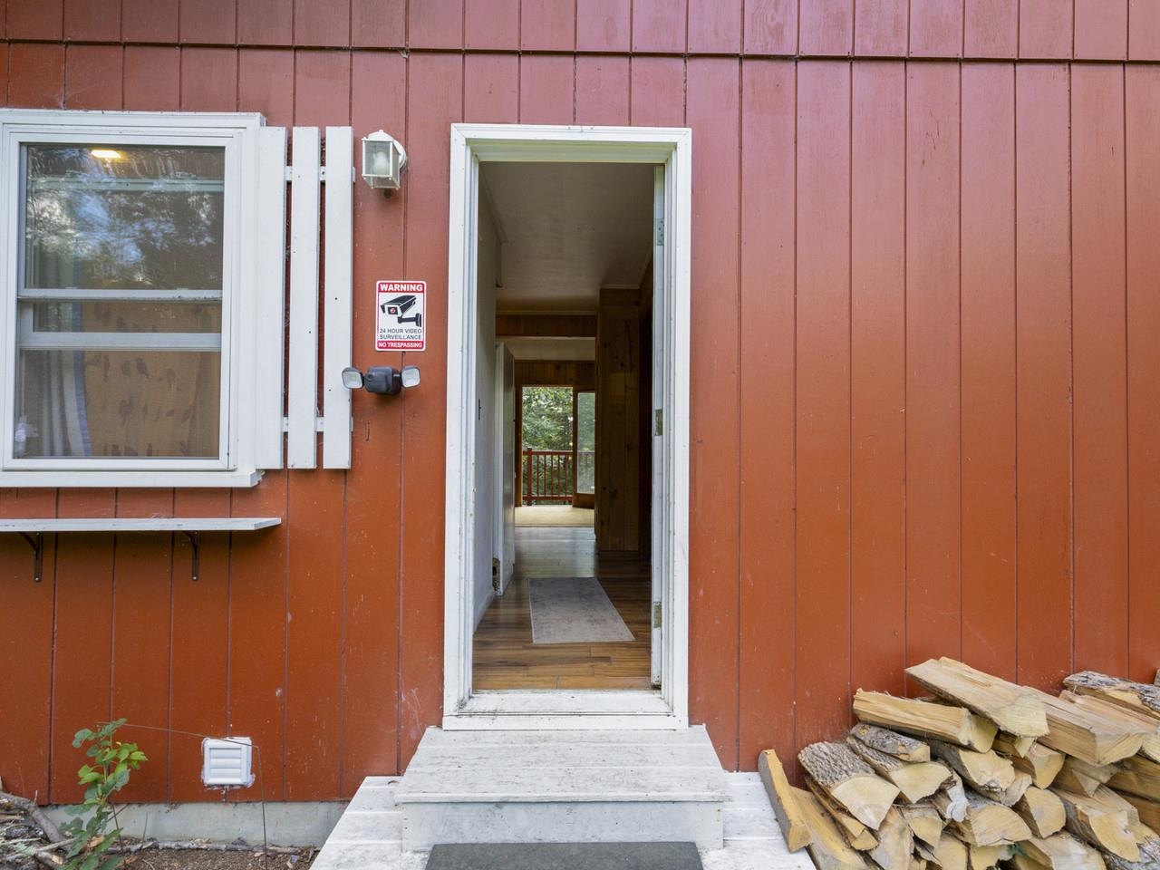 280 Bunker Hill Circle photo 3