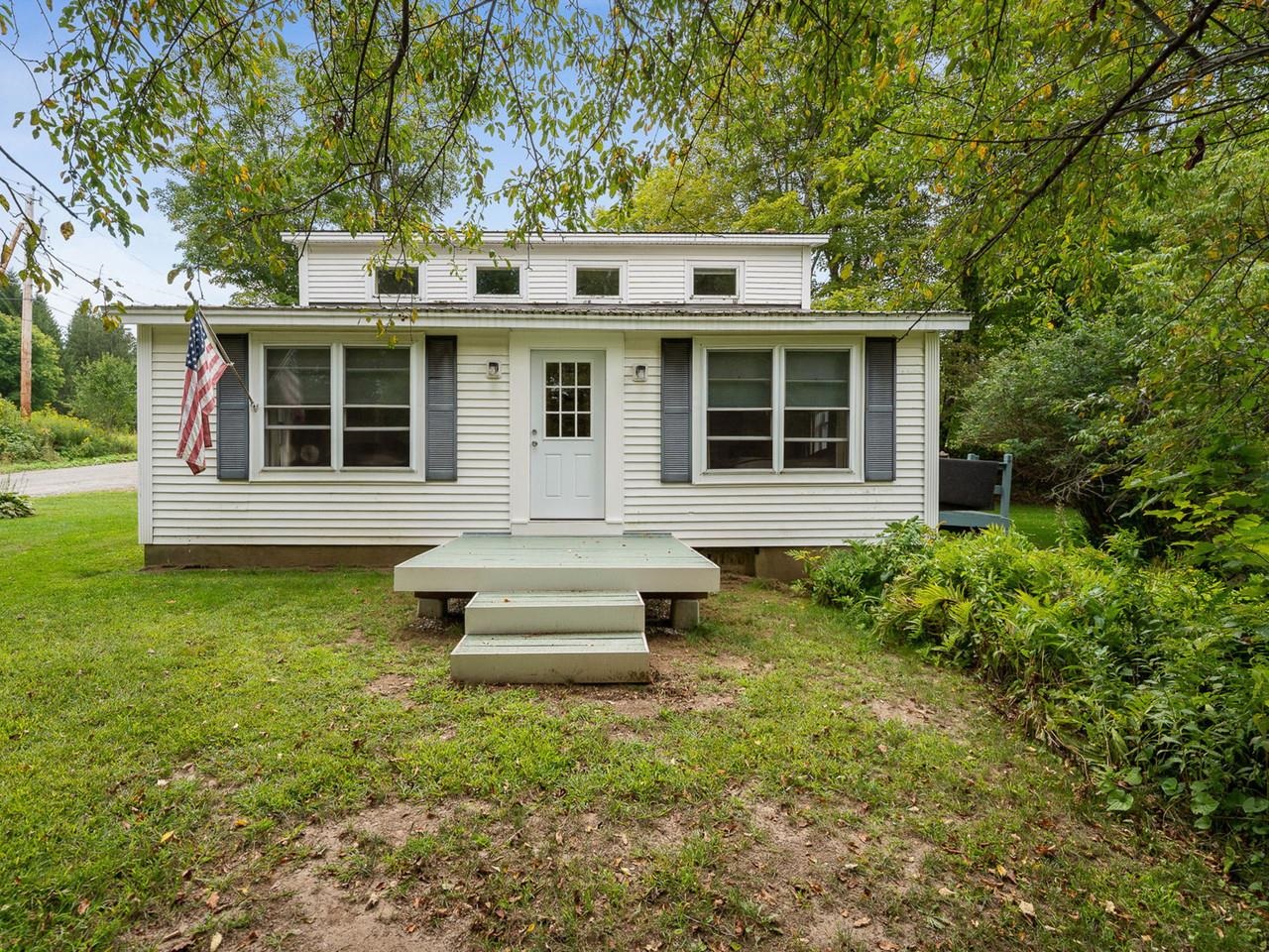 8 Krug Road photo 3