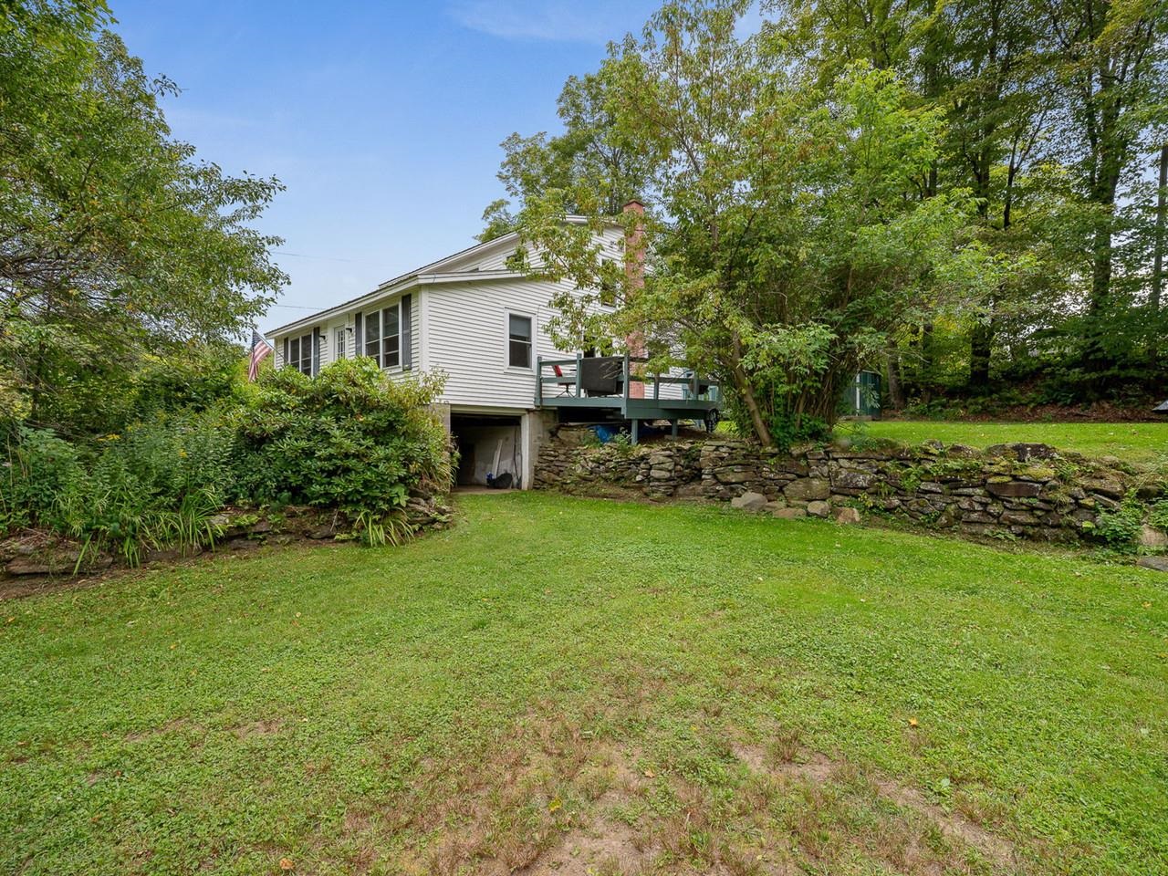 8 Krug Road photo 31