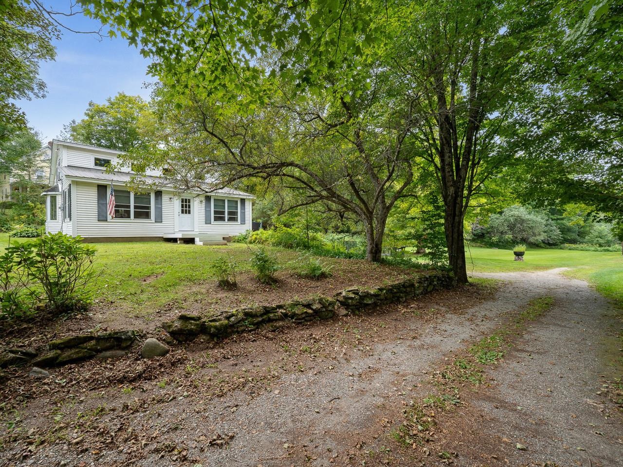 8 Krug Road photo 33