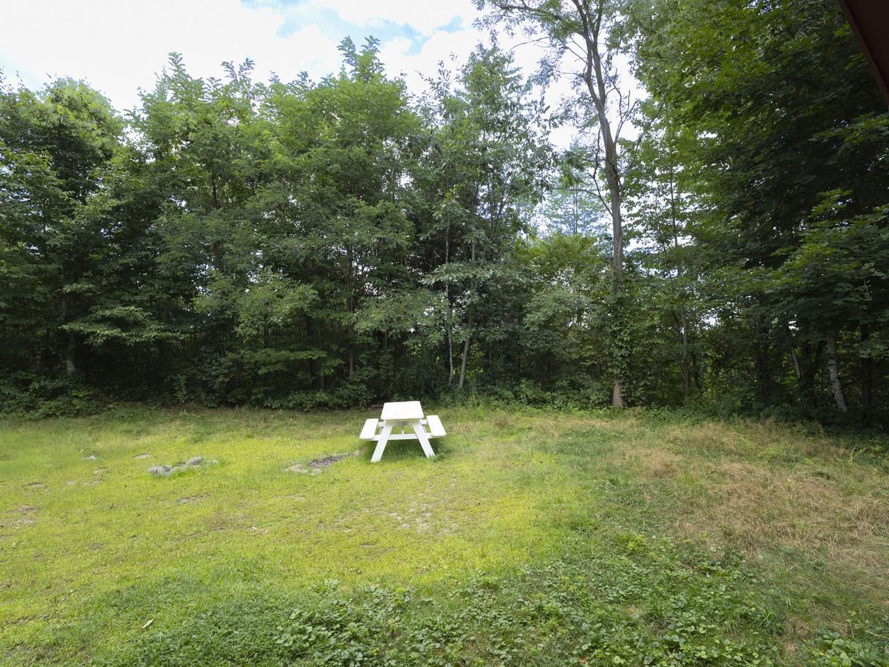 280 Bunker Hill Circle photo 35