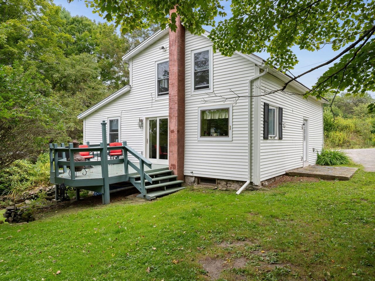 8 Krug Road photo 37