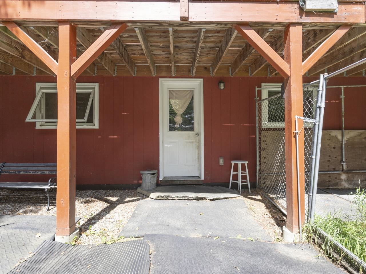 280 Bunker Hill Circle photo 38