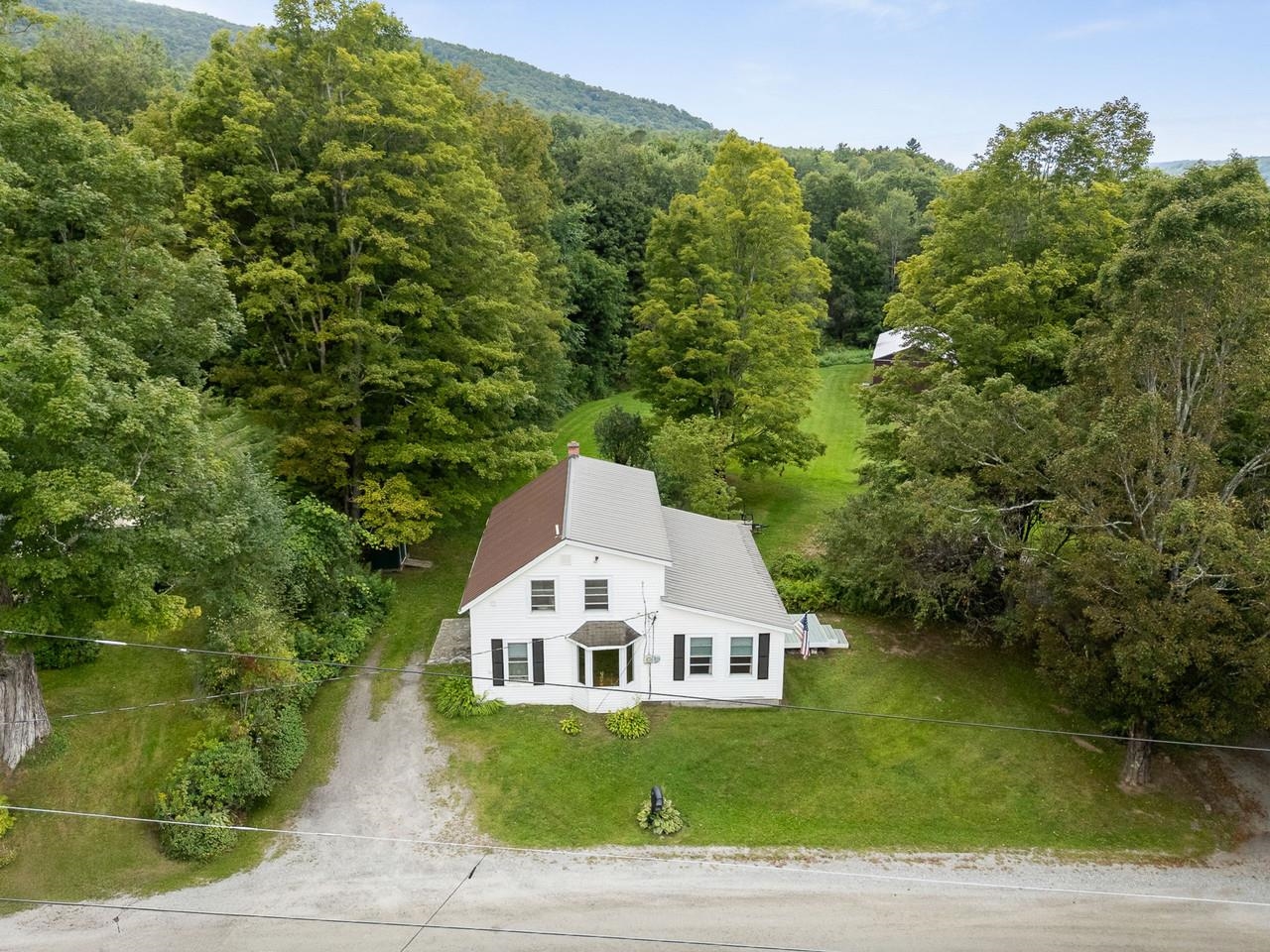 8 Krug Road photo 38