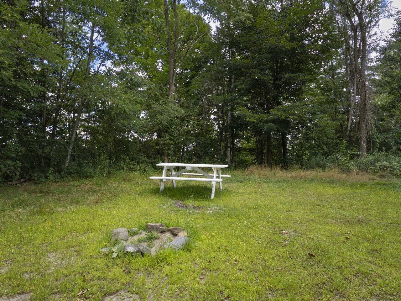 280 Bunker Hill Circle photo 39