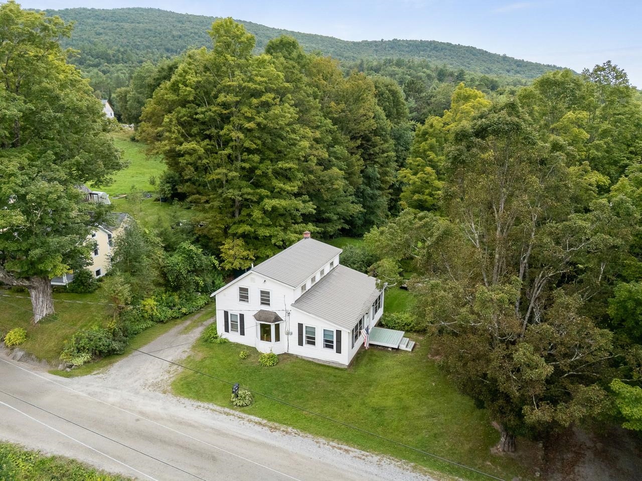 8 Krug Road photo 39