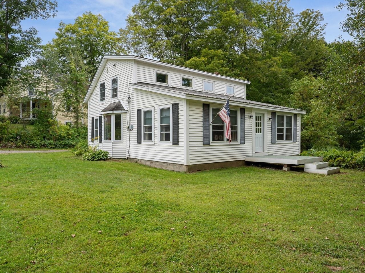 8 Krug Road photo 4